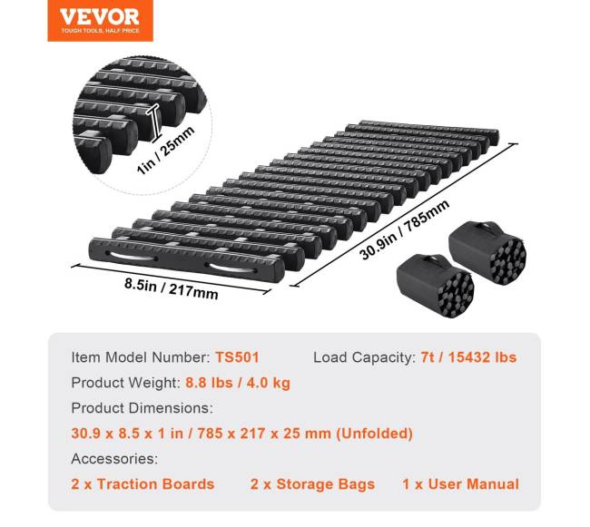 2 vnt. sukibimo lentos purvui ir smėliui6