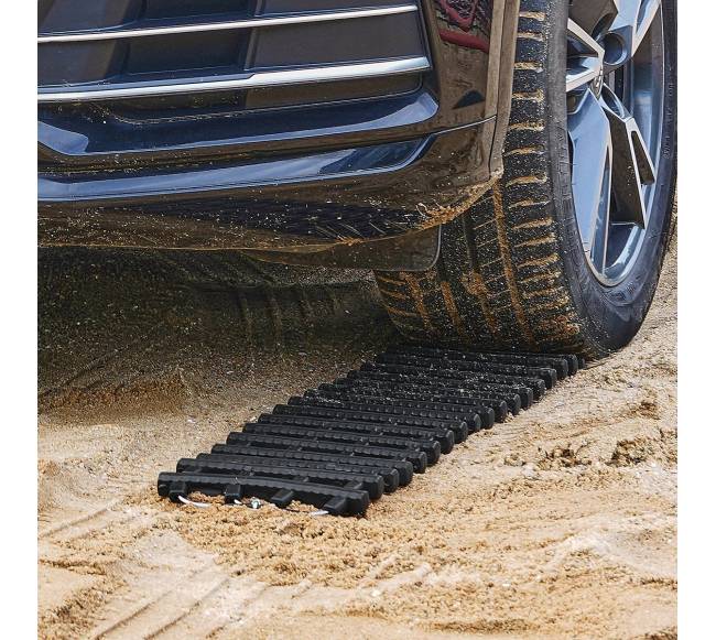 2 vnt. sukibimo lentos purvui ir smėliui7