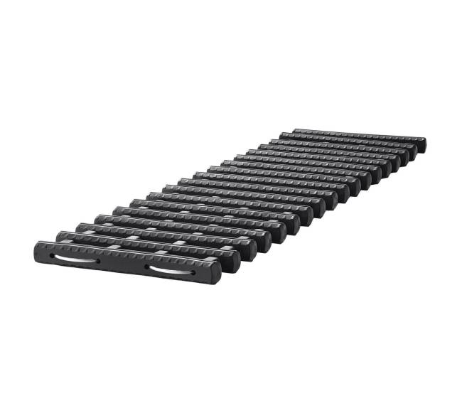 2 vnt. sukibimo lentos purvui ir smėliui10