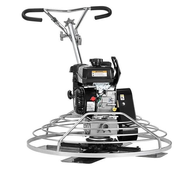 Cemento glaistyklė su 6 AG varikliu0