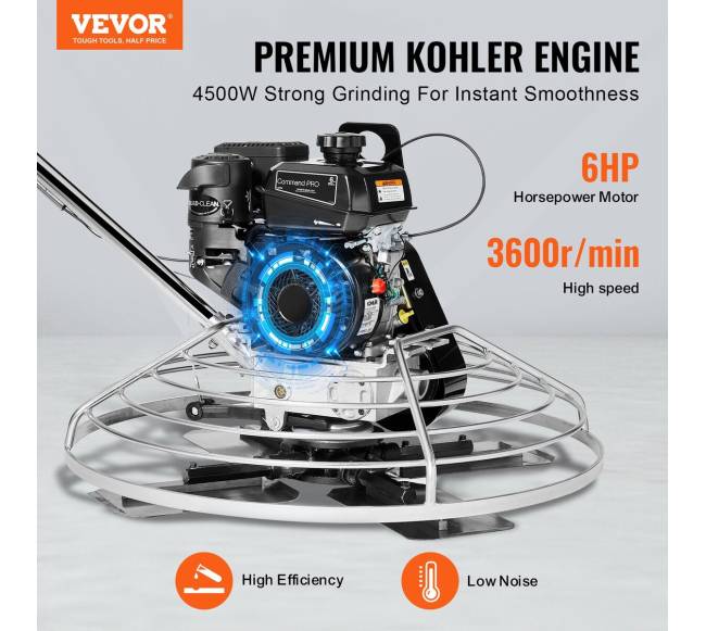 Cemento glaistyklė su 6 AG varikliu1