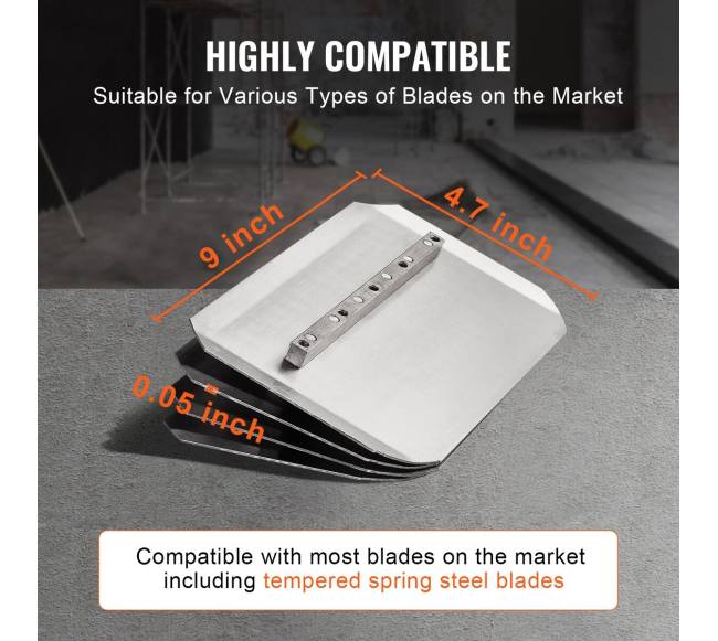 Cemento glaistyklė su 6 AG varikliu4