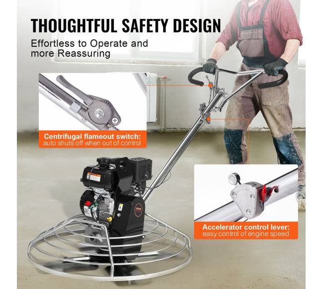 Cemento glaistyklė su 6 AG varikliu5