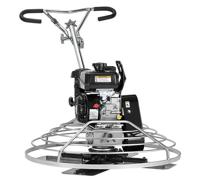 Cemento glaistyklė su 6 AG varikliu10