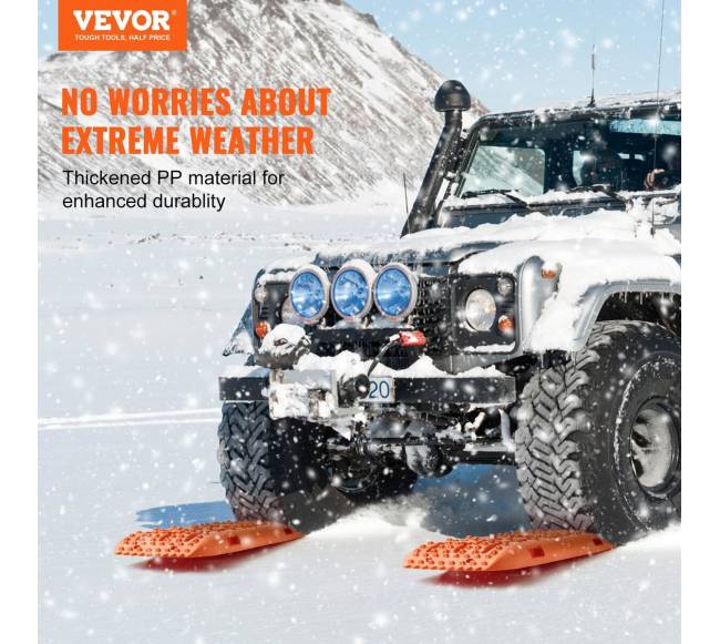 2 vnt. traukos lentos su laikymo krepšiu1