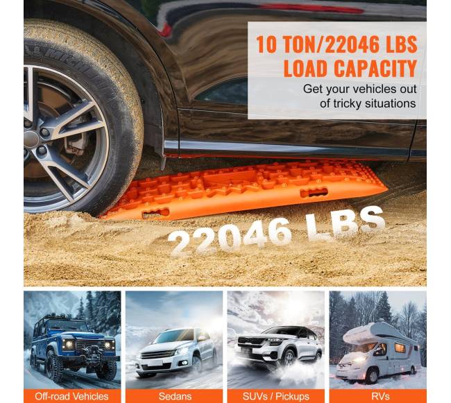 2 vnt. traukos lentos su laikymo krepšiu2