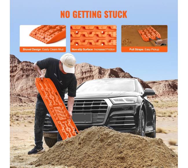 2 vnt. traukos lentos su laikymo krepšiu4