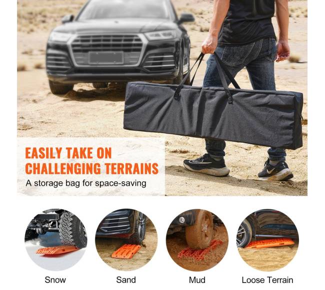 2 vnt. traukos lentos su laikymo krepšiu5