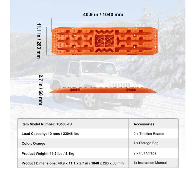 2 vnt. traukos lentos su laikymo krepšiu6
