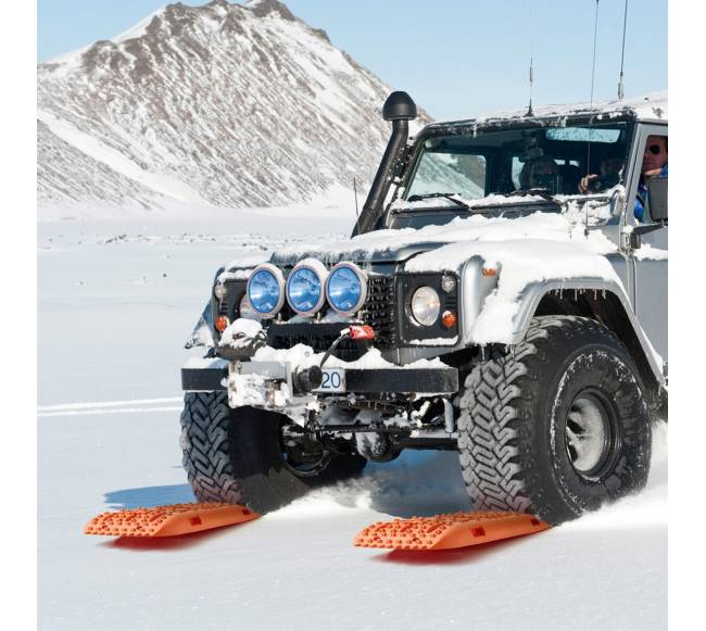 2 vnt. traukos lentos su laikymo krepšiu7