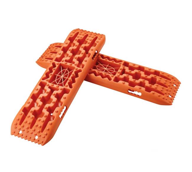 2 vnt. traukos lentos su laikymo krepšiu9