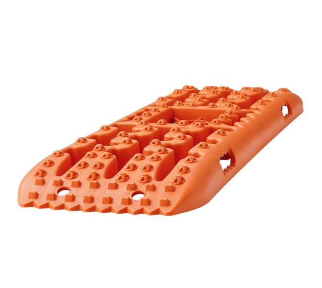 2 vnt. traukos lentos su laikymo krepšiu10