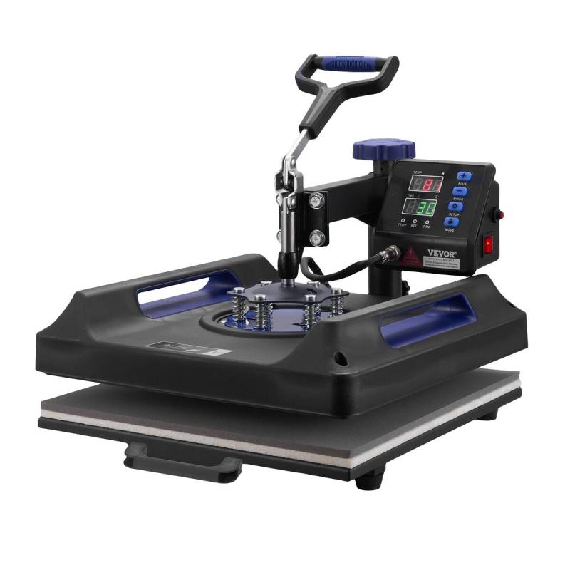 5 viename terminis presuoklis, 15x15 cm 30oz0