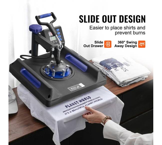 5 viename terminis presuoklis, 15x15 cm 30oz3