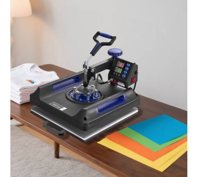 5 viename terminis presuoklis, 15x15 cm 30oz7