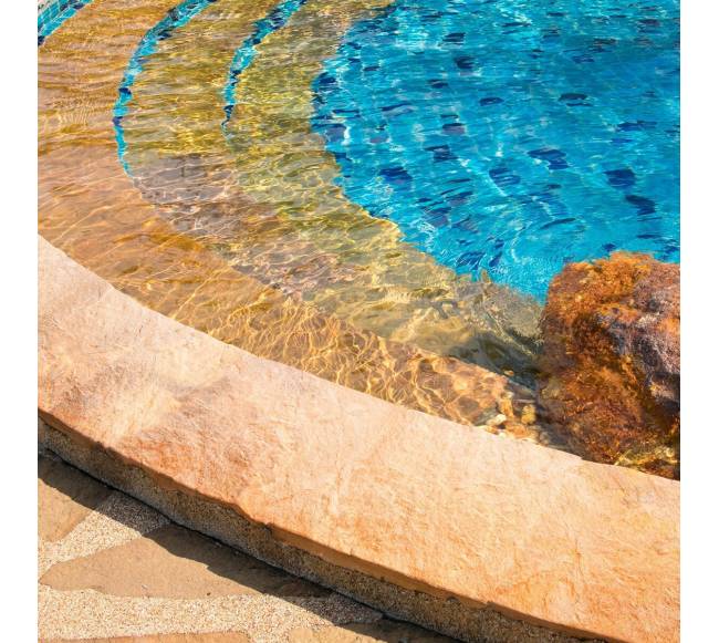 Betono antspaudų kilimėliai 90 cm ir 50 cm 4 vnt7