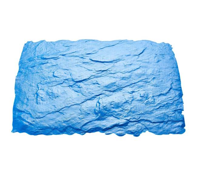 Betono antspaudų kilimėliai 90 cm ir 50 cm 4 vnt10