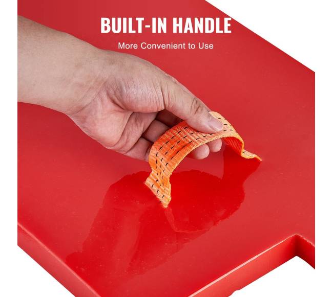 Betono tekstūrinė forma 74 x 33 cm4