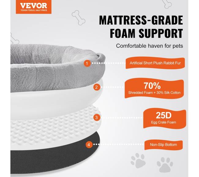 Didelė miegama vieta žmonėms su kailiu1