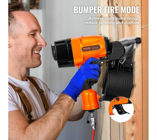 MCN90 ritininis smeigių pistoletas 15 laipsnių3