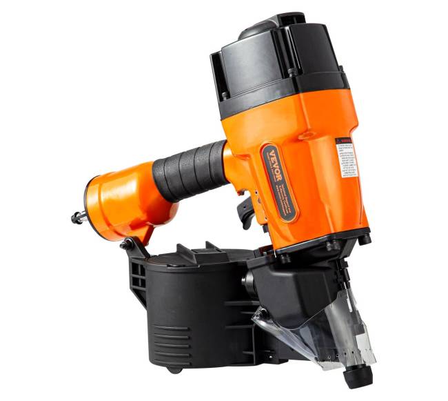 MCN90 ritininis smeigių pistoletas 15 laipsnių9