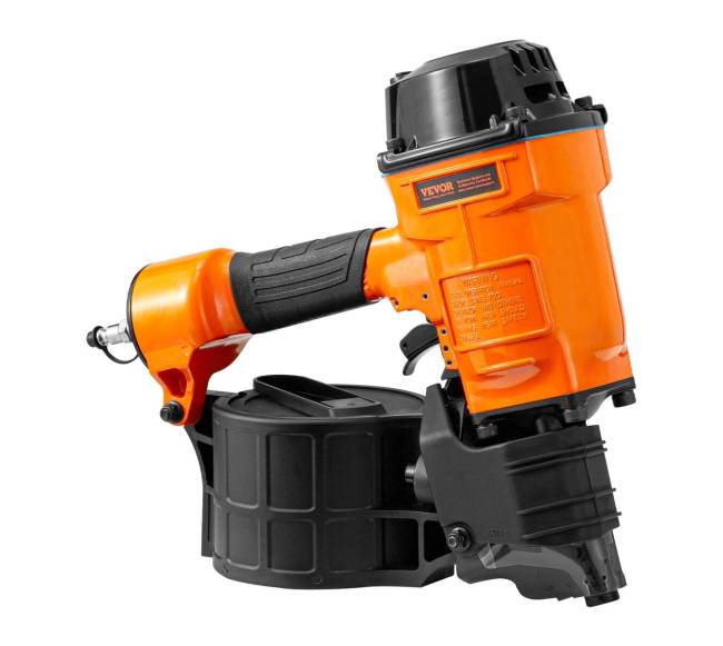 Pneumatinis vinių pistoletas MCN700