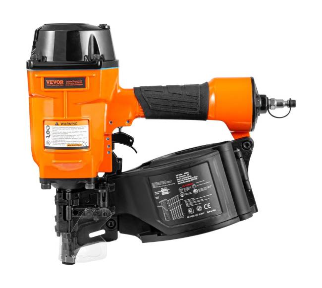 Pneumatinis vinių pistoletas MCN7010