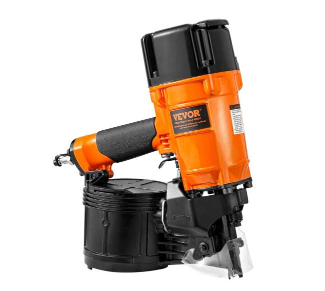 cn83n ritininis vinių pistoletas 50–83 mm0