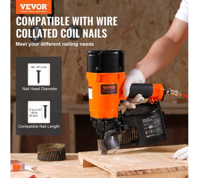 cn83n ritininis vinių pistoletas 50–83 mm1