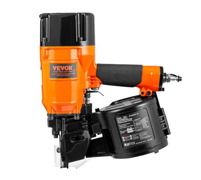 cn83n ritininis vinių pistoletas 50–83 mm10