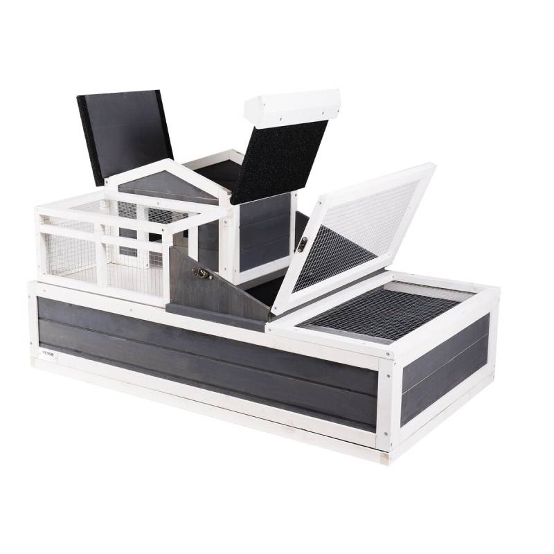 Medinis vėžlio namelis vidujelaisvėje0