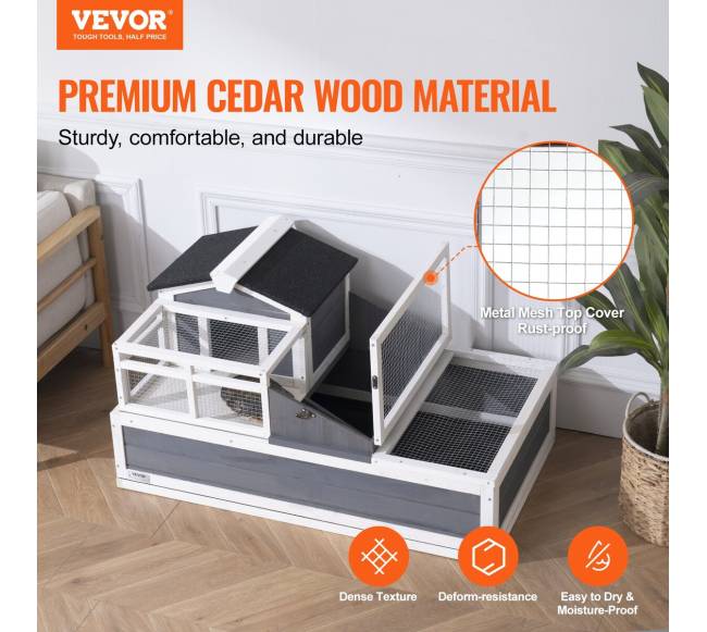 Medinis vėžlio namelis vidujelaisvėje1