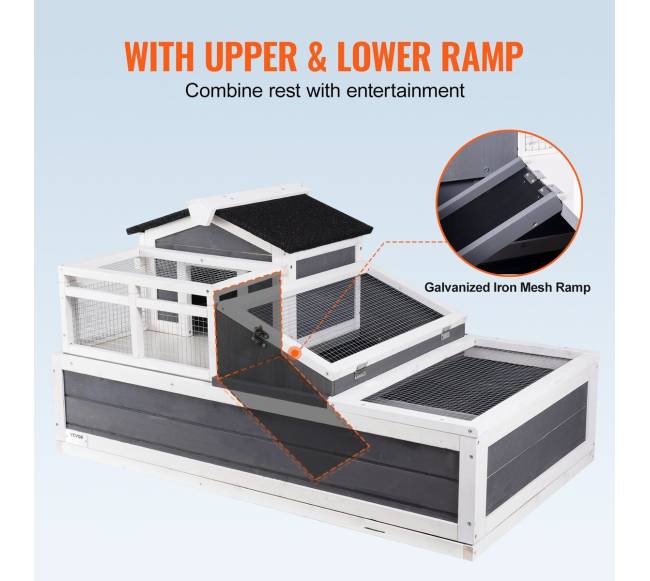 Medinis vėžlio namelis vidujelaisvėje3