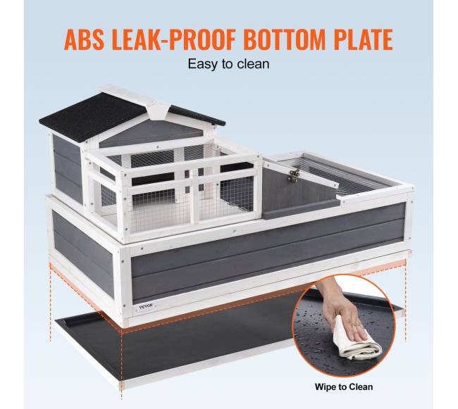 Medinis vėžlio namelis vidujelaisvėje4