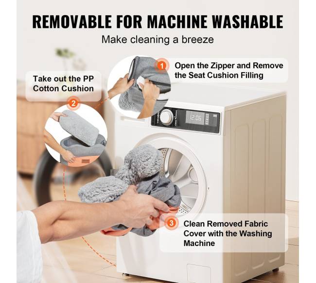 Šuns sėdynė automobilio konsolės montavimui4