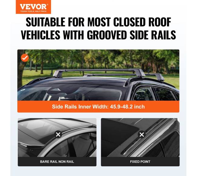 Universalūs stogo skersiniai be tarpo1