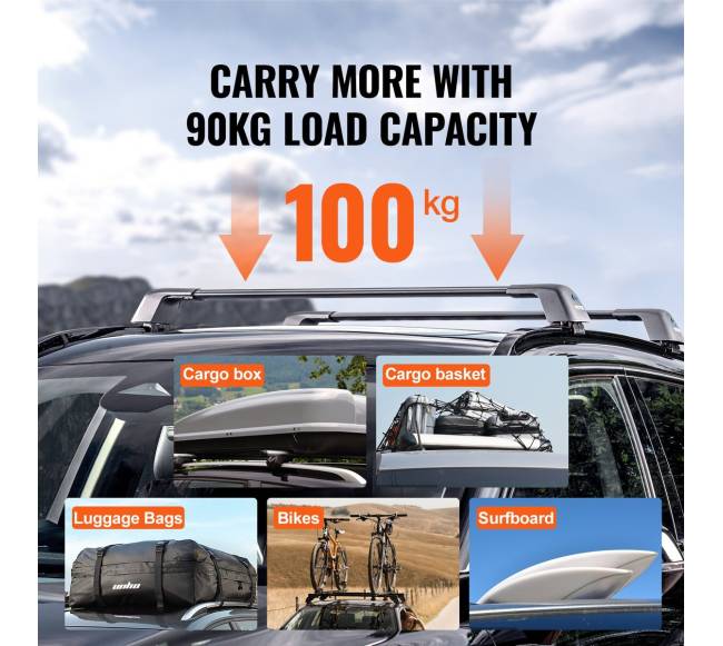 Universalūs stogo skersiniai be tarpo5