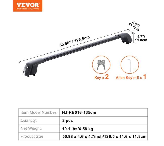 Universalūs stogo skersiniai be tarpo6