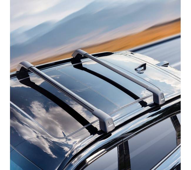 Universalūs stogo skersiniai be tarpo7