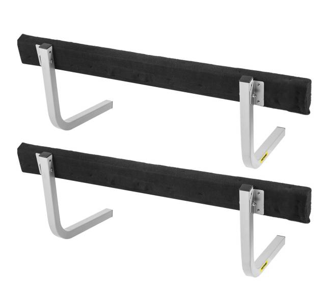 Valties priekabos kreiptuvas 114 cm su kilimine danga9