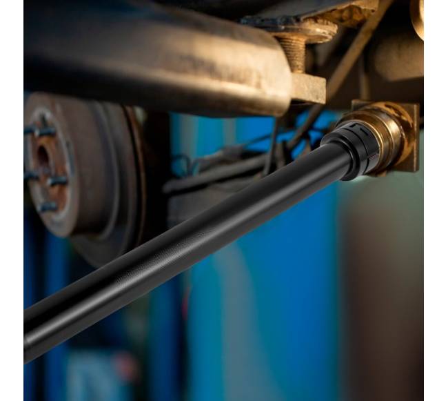 Vidinių vairo traukių išėmimo įrankių rinkinys7