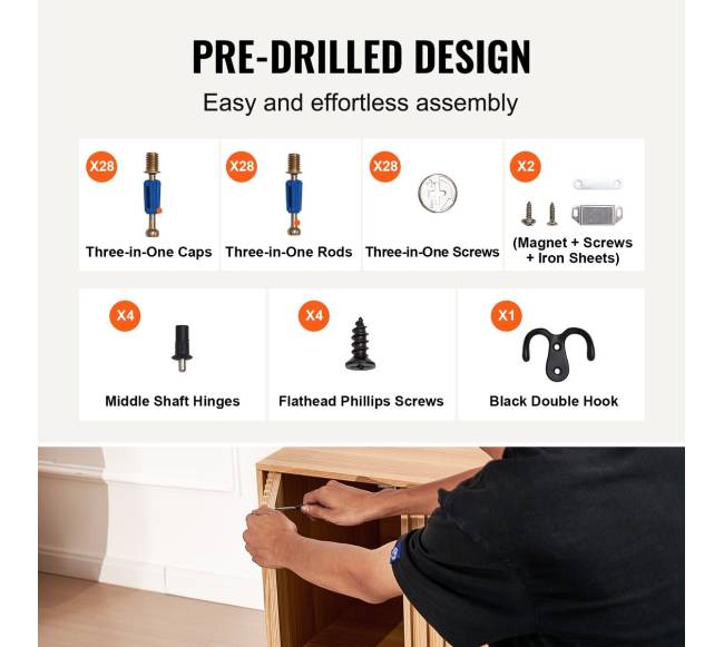 Kačių tualeto spinta su paslėpta dėže4