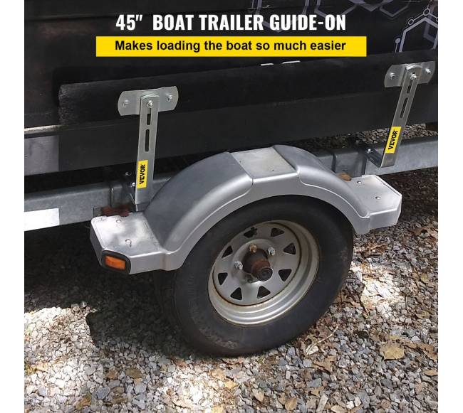 Valties priekaba kilpos formos vediklis su kilimine danga1