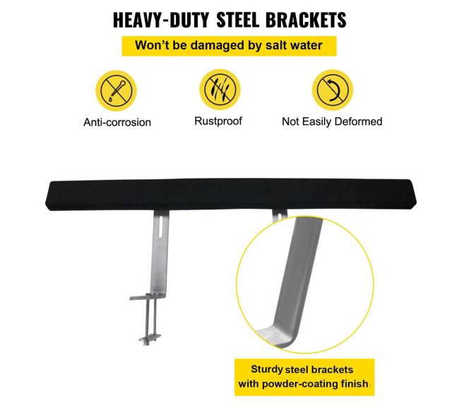 Valties priekaba kilpos formos vediklis su kilimine danga4