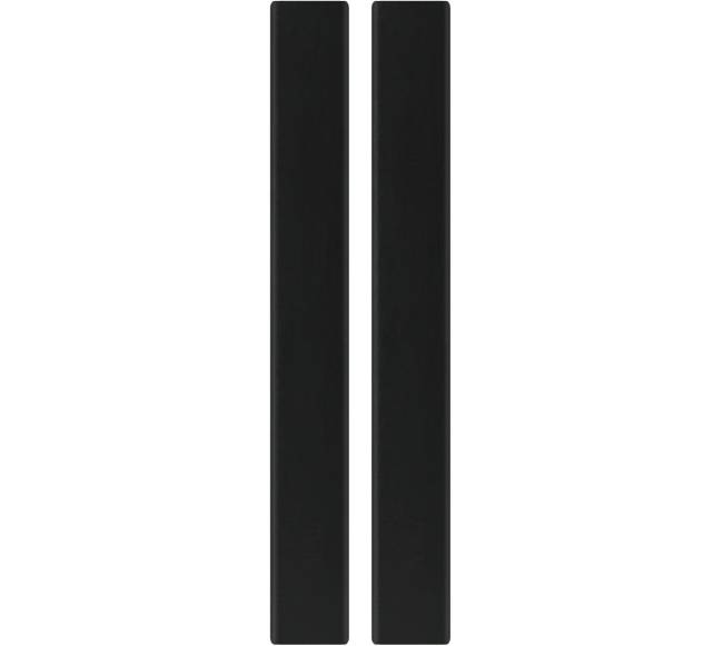 Valties priekaba kilpos formos vediklis su kilimine danga8