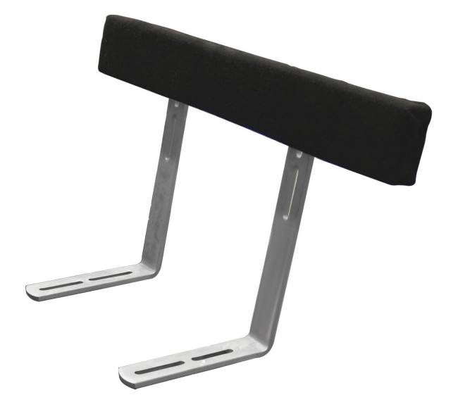 Valties priekaba kilpos formos vediklis su kilimine danga9