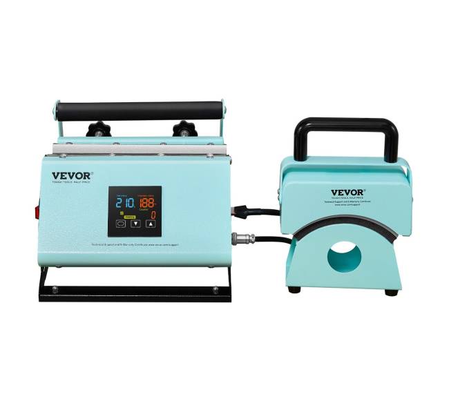 2-in-1 kepurių ir puodelių termopresas10