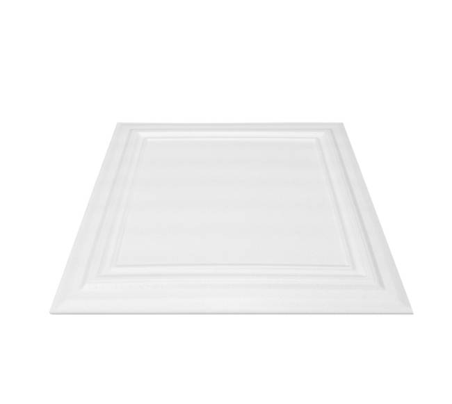 Lubos plokštės 48 vnt 20 x 20 cm0