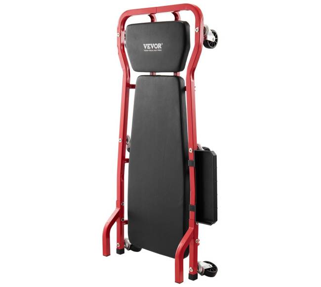 Mechaniko garažo vežimėlis 1118 mm8