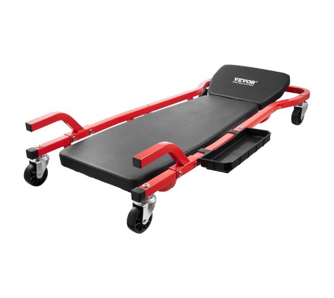 Mechaniko garažo vežimėlis 1118 mm9